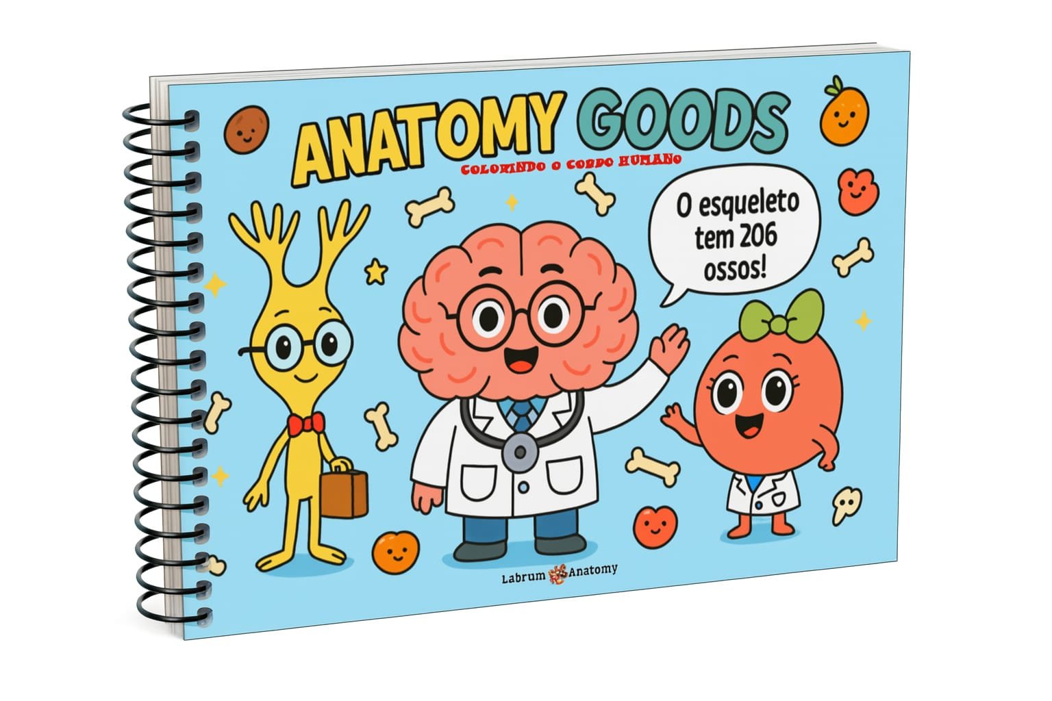 anatomygoods 1