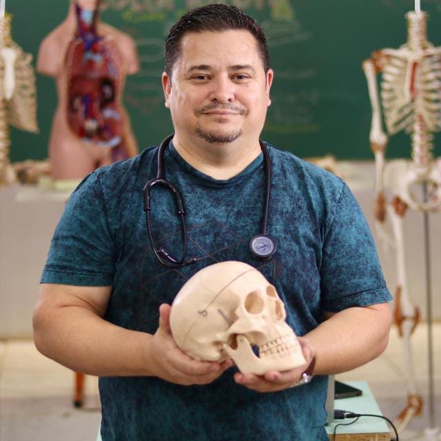 imagem do whatsapp de 2025 08 20 à(s) 07.23.48 10ba8bc4