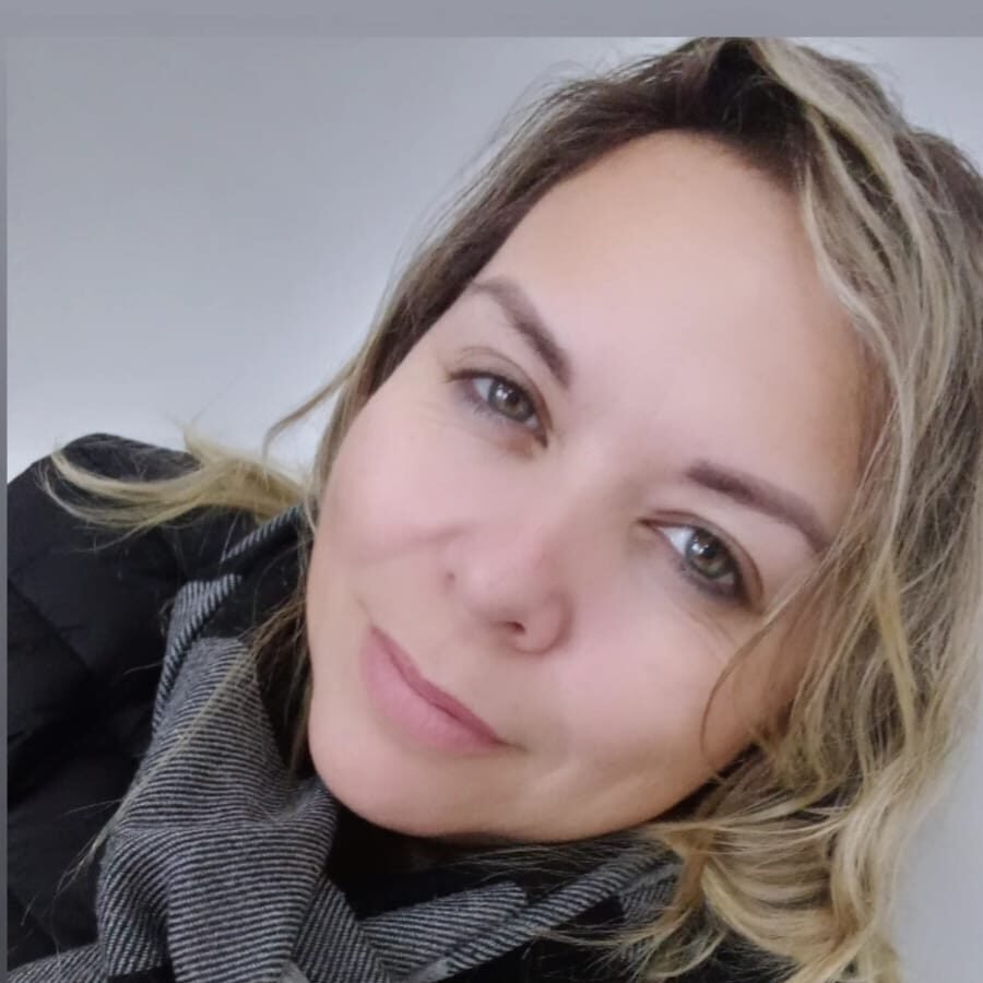 imagem do whatsapp de 2025 08 22 à(s) 10.40.10 66eb756d